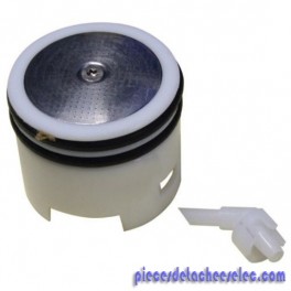 Piston pour Cafetière Expresso Krups Piston pour Cafetière Expresso Krups
