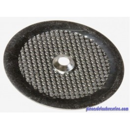Grille Infusion Magic Diamètre 48mm pour Cafetière Expresso SIN010 Saeco Grille Infusion Magic Diamètre 48mm pour Cafetière Expresso SIN010 Saeco
