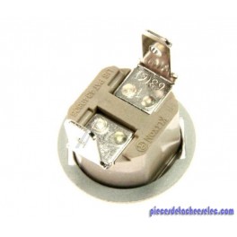 Thermostat 127 pour Cafetière Expresso SIN010 Saeco Thermostat 127 pour Cafetière Expresso SIN010 Saeco