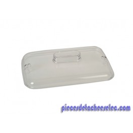 Couvercle pour Yaourtière Multi Délices Compact Téfal Couvercle pour Yaourtière Multi Délices Compact Téfal