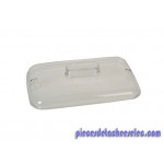 Couvercle pour Yaourtière Multi Délices Compact Téfal
