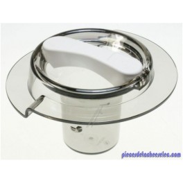 Bouchon pour Robot Companion / Upgrade Moulinex / Tefal Bouchon pour Robot Companion / Upgrade Moulinex / Tefal