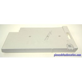 Bac Amovible de Récupération pour Sèche-Linge VSF9520 Vedette Bac Amovible de Récupération pour Sèche-Linge VSF9520 Vedette