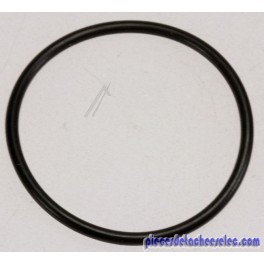 Joint O-Ring 24 x 1.5 pour Nettoyeur Haute Pression Kärcher