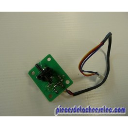 Carte Electronique pour Machine à Bière The Sub Krups Carte Electronique pour Machine à Bière The Sub Krups