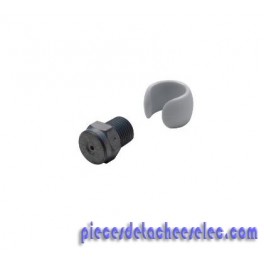 Buse HP Tornado Plus1/8 Calibre 0400 pour Nettoyeur Haute Pression 30CA Compact I Nilfisk Buse HP Tornado Plus1/8 Calibre 0400 pour Nettoyeur Haute Pression 30CA Compact I Nilfisk