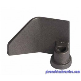 Lame Pour Pain Lame De Couteau Pour Machine à Pain BM350 / BM450 – Référence KW712246 – Pièce De Rechange Neuve Pièce Remplacement Machine Pain - Foto 3