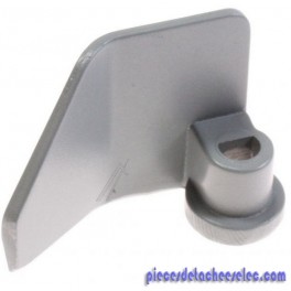 Pâle de Cuve / Lame de Pétrissage 8mm pour Machine à Pain KX7000 / OW7000 Krups / BM350 KENWOOD