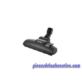 Brosse Combinée Click Fit D32mm Coupé pour Aspirateurs Action / Neo / Coupé Nilfisk Brosse Combinée Click Fit D32mm Coupé pour Aspirateurs Action / Neo / Coupé Nilfisk