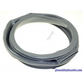 Manchette pour Lave-Linge FWHB7125P Faure Manchette pour Lave-Linge FWHB7125P Faure