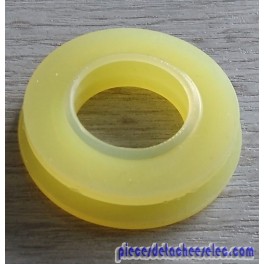 Joint Silicone Rond du Bol à Jus pour Extracteur à Jus PJ552 PJ653 PJ654 Siméo Joint Silicone Rond du Bol à Jus pour Extracteur à Jus PJ552 PJ653 PJ654 Siméo