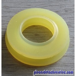 Joint Silicone Rond du Bol à Jus pour Extracteur à Jus PJ552 PJ653 PJ654 Siméo