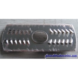 Lame / Râpe de L'accessoire Crudités pour Extracteur à Jus PJ552 PJ653 PJ654 Siméo Lame / Râpe de L'accessoire Crudités pour Extracteur à Jus PJ552 PJ653 PJ654 Siméo