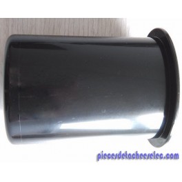 Poussoir de L'accessoire Crudités pour Extracteur à Jus PJ552 PJ653 PJ654 Siméo Poussoir de L'accessoire Crudités pour Extracteur à Jus PJ552 PJ653 PJ654 Siméo