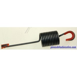 Ressort Suspension Cuve pour Lave-Linge FWHB7125P Faure Ressort Suspension Cuve pour Lave-Linge FWHB7125P Faure