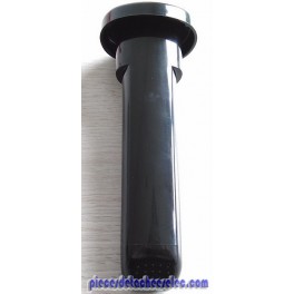 Poussoir Cheminée à Jus pour Extracteur à Jus PJ552 PJ653 PJ654 Siméo Poussoir Cheminée à Jus pour Extracteur à Jus PJ552 PJ653 PJ654 Siméo