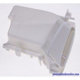 Corps Boite à produit pour Lave-Linge FWHB7125P Faure Corps Boite à produit pour Lave-Linge FWHB7125P Faure