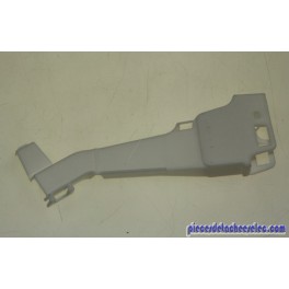 Protection de Sécurité de Porte pour Lave-Linge FWHB7125P Faure Protection de Sécurité de Porte pour Lave-Linge FWHB7125P Faure