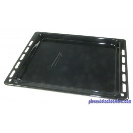 Lechefrite Emaillee pour Four 857700329520 Whirlpool Lechefrite Emaillee pour Four 857700329520 Whirlpool