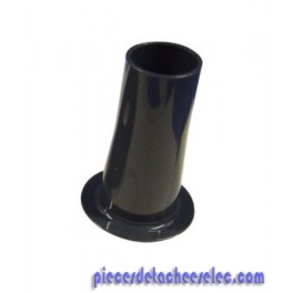 Tube pour Robot Préparateur Expert S8000 Krups Tube pour Robot Préparateur Expert S8000 Krups