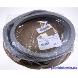 Joint de Porte Soufflet pour Lave-Linge Faure Joint de Porte Soufflet pour Lave-Linge Faure