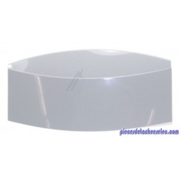 Poignée de Hublot Nue pour Lave-Linge FWH6120P Faure Poignée de Hublot Nue pour Lave-Linge FWH6120P Faure