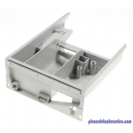Tiroir à lessives pour Lave-Linge FWH6120P Faure Tiroir à lessives pour Lave-Linge FWH6120P Faure