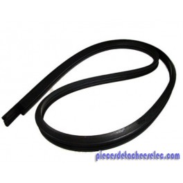 Joint Tour de Porte pour Lave-Vaisselle Hotpoint / Ariston Joint Tour de Porte pour Lave-Vaisselle Hotpoint / Ariston