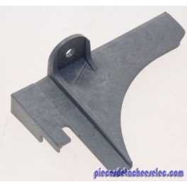 Cornière Fixage SX pour Lave-Vaisselle Indesit / Hotpoint-Ariston / Scholtes Cornière Fixage SX pour Lave-Vaisselle Indesit / Hotpoint-Ariston / Scholtes
