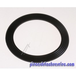 Joint / Bague X1 du Bac Sel pour Lave-Vaisselle LFK7M124FR Hotpoint Joint / Bague X1 du Bac Sel pour Lave-Vaisselle LFK7M124FR Hotpoint