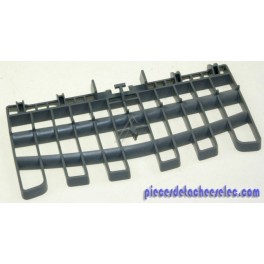 Basculant Panier PLP2 pour Lave-Vaisselle LFK7M124FR Hotpoint Basculant Panier PLP2 pour Lave-Vaisselle LFK7M124FR Hotpoint