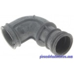Manchon Puits-Pompe Lavage pour Lave-Vaisselle Indesit / Hotpoint-Ariston / Scholtes WHIRLPOOL