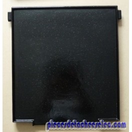 Plancha ou Plaque de Cuisson en Fonte Emaillée pour Barbecue Adélaïde Plancha Campingaz Plancha ou Plaque de Cuisson en Fonte Emaillée pour Barbecue Adélaïde Plancha Campingaz
