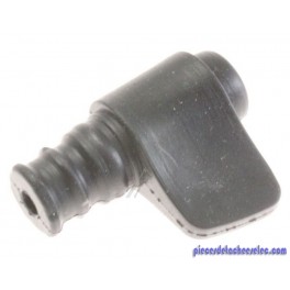 Poignée pour Machine Expresso Super Automatique Odea RI9752/01 Saeco Poignée pour Machine Expresso Super Automatique Odea RI9752/01 Saeco