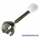 Pied pour Mixeur Plongeant HR1609 Philips