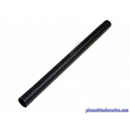 Tube pour Aspirateurs Rowenta Tube pour Aspirateurs Rowenta