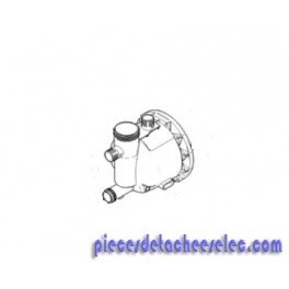Tête de Pompe pour Pompe à Eau GP50 Kärcher Tête de Pompe pour Pompe à Eau GP50 Kärcher