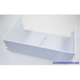 Tiroir pour Réfrigérateur CN237120 Beko Tiroir pour Réfrigérateur CN237120 Beko