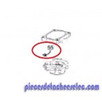 Raccord Connexion pour Cafetière & Expresso CE410A Riviera et Bar