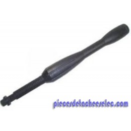 Lance VPS032 pour Nettoyeur Haute Pression Kärcher Lance VPS032 pour Nettoyeur Haute Pression Kärcher