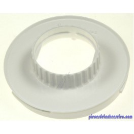 Couvercle Bol pour Masterchef 750 Dutronic Moulinex Couvercle Bol pour Masterchef 750 Dutronic Moulinex