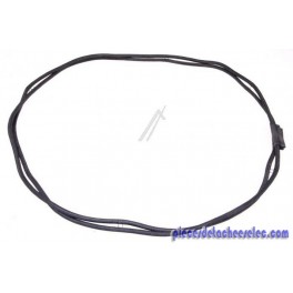 Joint de Bouclier pour Four MP4320VN1 Brandt Joint de Bouclier pour Four MP4320VN1 Brandt