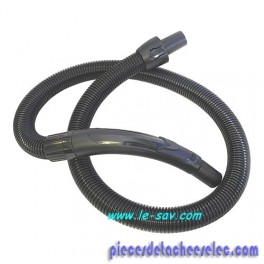Flexible Complet pour Aspirateur Cosmo Moulinex Flexible Complet pour Aspirateur Cosmo Moulinex