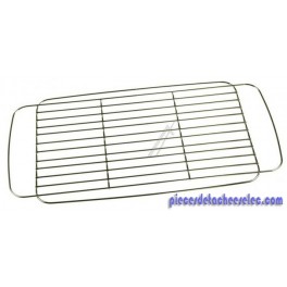 Grille de Cuisson pour Barbecue Next Generation / Grill Tefal Grille de Cuisson pour Barbecue Next Generation / Grill Tefal