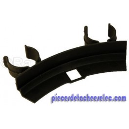 Fixation pour Aspirateur Eau et Poussière A2251ME Kärcher Fixation pour Aspirateur Eau et Poussière A2251ME Kärcher
