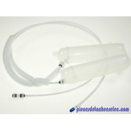 Ensemble Réservoir D'eau pour Réfrigérateur Samsung Ensemble Réservoir D'eau pour Réfrigérateur Samsung