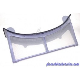 Filtre à Peluche pour Sèche-Linge AZA 8221 Whirlpool Filtre à Peluche pour Sèche-Linge AZA 8221 Whirlpool