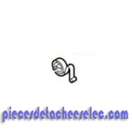 Ressort Spiral pour Meuleuse D70745 Bosch Ressort Spiral pour Meuleuse D70745 Bosch