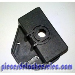 Bout Gauche de Raclette pour Autolaveuse BD550BAT Kärcher Bout Gauche de Raclette pour Autolaveuse BD550BAT Kärcher