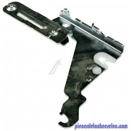 Charnière de Porte Droite pour pour Lave-Vaisselle Siemens BOSCH Charnière de Porte Droite pour pour Lave-Vaisselle Siemens BOSCH